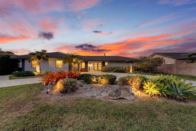 2821 NE 59th Street, Fort Lauderdale, FL 33308