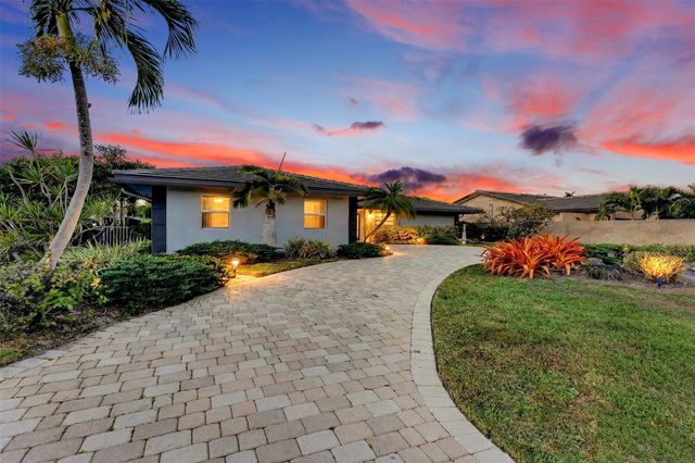 2821 NE 59th Street, Fort Lauderdale, FL 33308