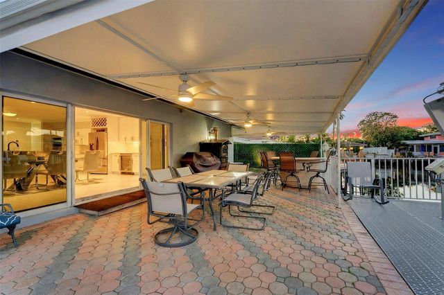 2821 NE 59th Street, Fort Lauderdale, FL 33308