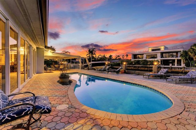 2821 NE 59th Street, Fort Lauderdale, FL 33308