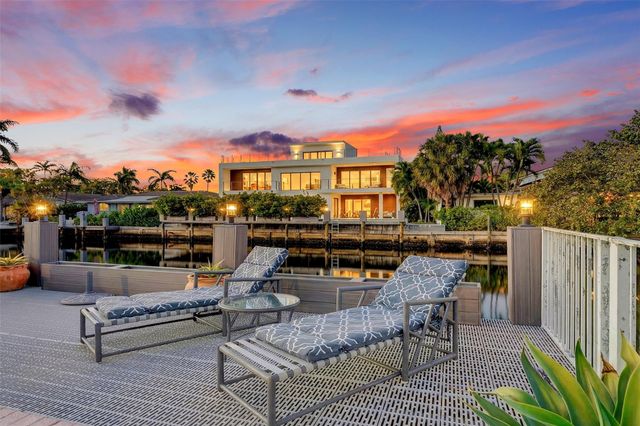 2821 NE 59th Street, Fort Lauderdale, FL 33308