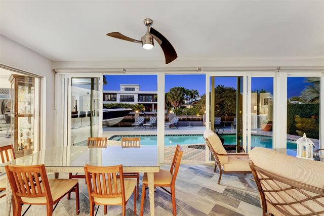 2821 NE 59th Street, Fort Lauderdale, FL 33308