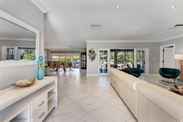 2821 NE 59th Street, Fort Lauderdale, FL 33308