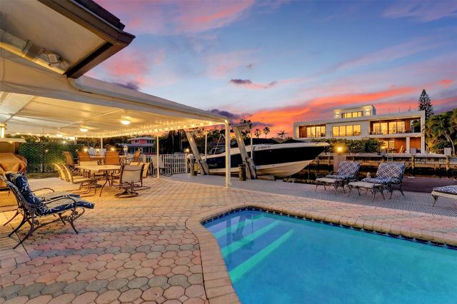 2821 NE 59th Street, Fort Lauderdale, FL 33308