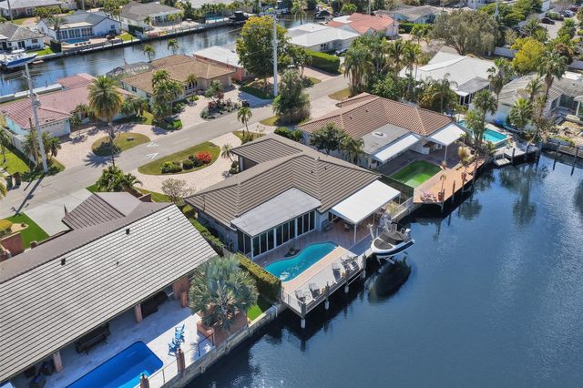 2821 NE 59th Street, Fort Lauderdale, FL 33308