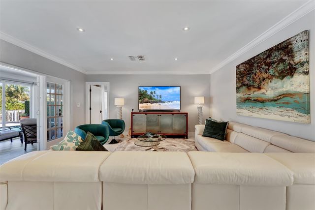 2821 NE 59th Street, Fort Lauderdale, FL 33308