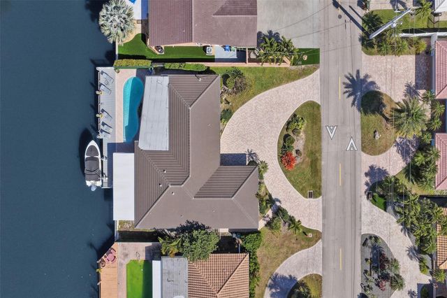 2821 NE 59th Street, Fort Lauderdale, FL 33308