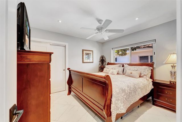 2821 NE 59th Street, Fort Lauderdale, FL 33308