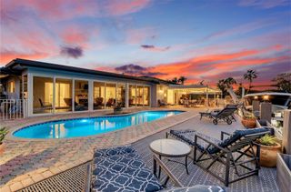 2821 NE 59th Street, Fort Lauderdale, FL 33308