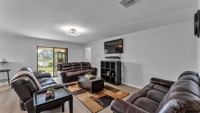 2447 TORRENS DRIVE, Lakeland, FL 33805