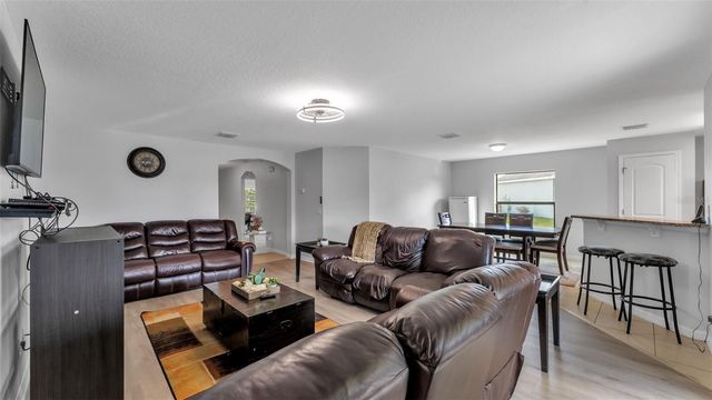 2447 TORRENS DRIVE, Lakeland, FL 33805