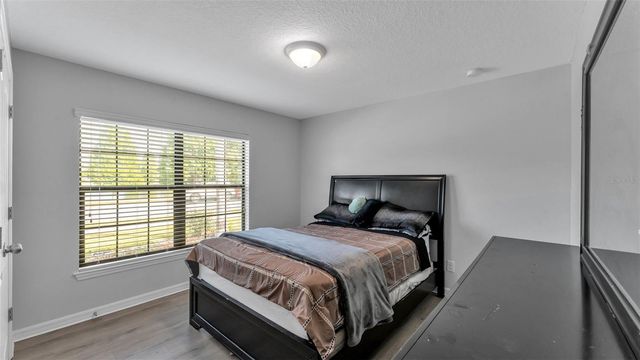 2447 TORRENS DRIVE, Lakeland, FL 33805