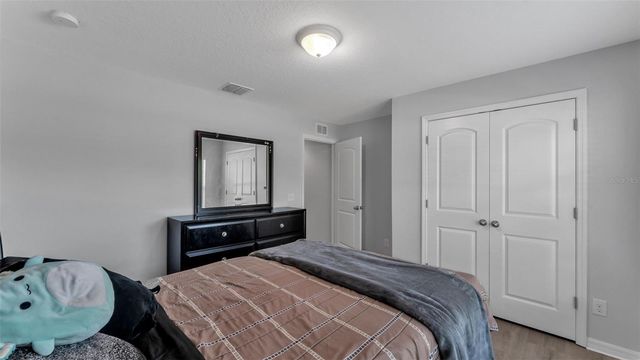 2447 TORRENS DRIVE, Lakeland, FL 33805