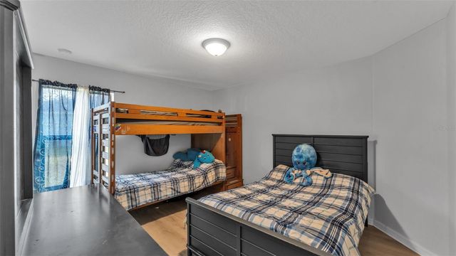 2447 TORRENS DRIVE, Lakeland, FL 33805