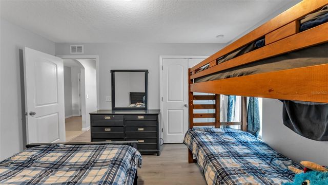 2447 TORRENS DRIVE, Lakeland, FL 33805