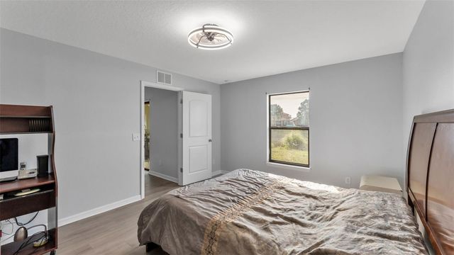 2447 TORRENS DRIVE, Lakeland, FL 33805