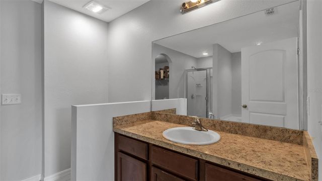 2447 TORRENS DRIVE, Lakeland, FL 33805