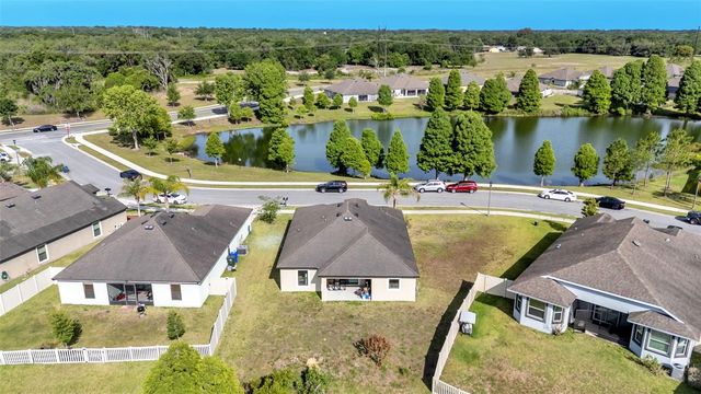 2447 TORRENS DRIVE, Lakeland, FL 33805