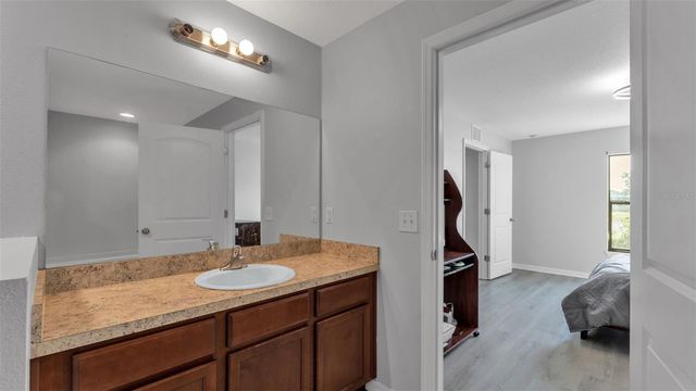 2447 TORRENS DRIVE, Lakeland, FL 33805