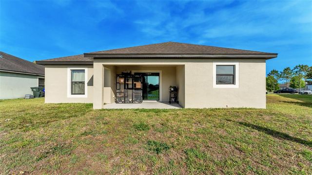 2447 TORRENS DRIVE, Lakeland, FL 33805