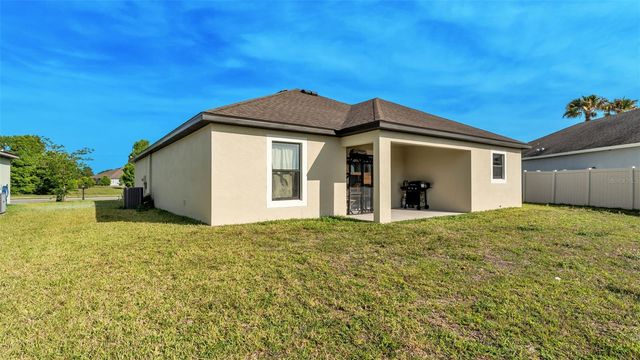 2447 TORRENS DRIVE, Lakeland, FL 33805