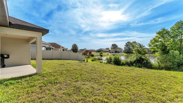 2447 TORRENS DRIVE, Lakeland, FL 33805