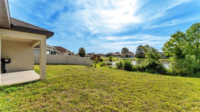 2447 TORRENS DRIVE, Lakeland, FL 33805