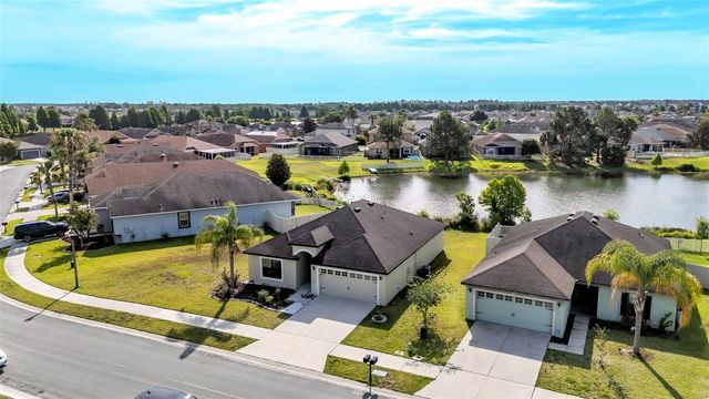 2447 TORRENS DRIVE, Lakeland, FL 33805