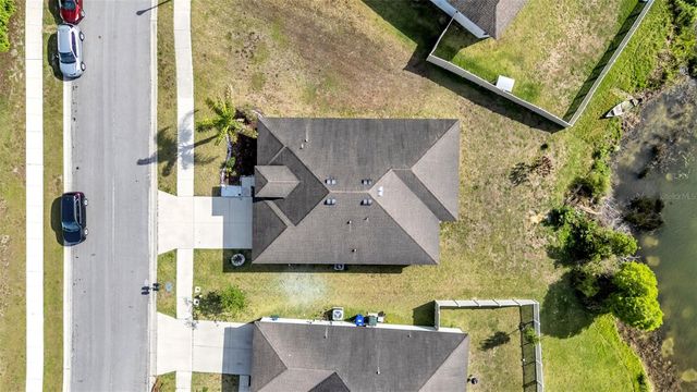 2447 TORRENS DRIVE, Lakeland, FL 33805