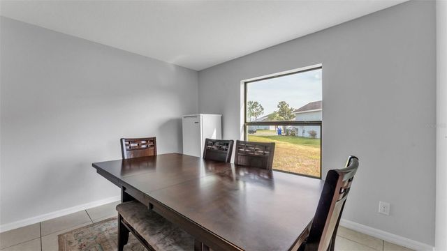 2447 TORRENS DRIVE, Lakeland, FL 33805