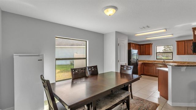 2447 TORRENS DRIVE, Lakeland, FL 33805