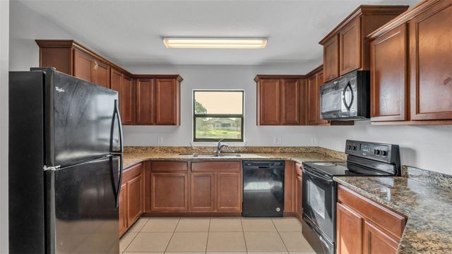 2447 TORRENS DRIVE, Lakeland, FL 33805