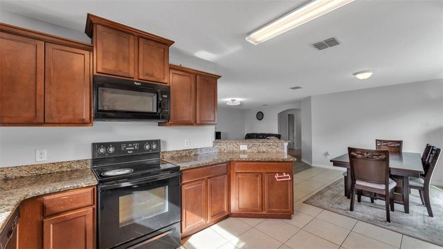 2447 TORRENS DRIVE, Lakeland, FL 33805