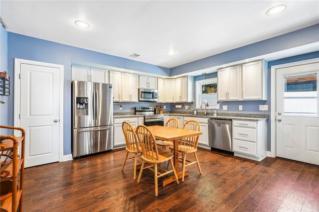 3022 Harcum Way, South Side, PA 15203