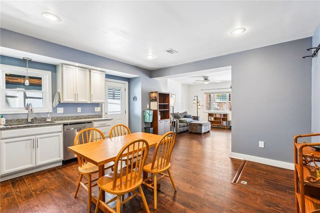 3022 Harcum Way, South Side, PA 15203