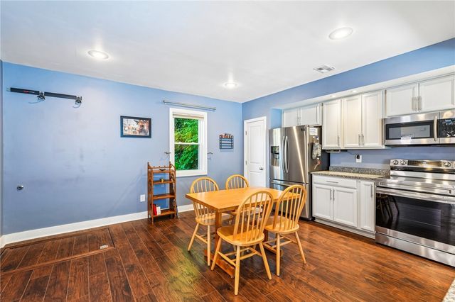 3022 Harcum Way, South Side, PA 15203