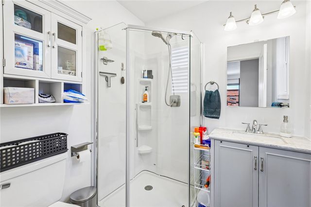 3022 Harcum Way, South Side, PA 15203