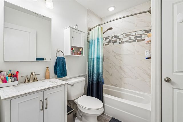 3022 Harcum Way, South Side, PA 15203