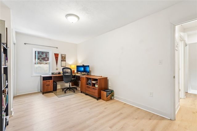 3022 Harcum Way, South Side, PA 15203