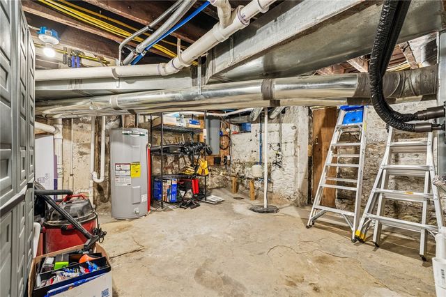 3022 Harcum Way, South Side, PA 15203