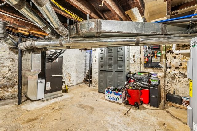 3022 Harcum Way, South Side, PA 15203