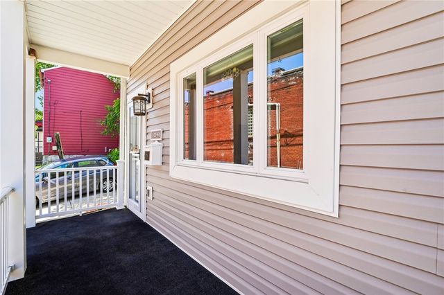 3022 Harcum Way, South Side, PA 15203