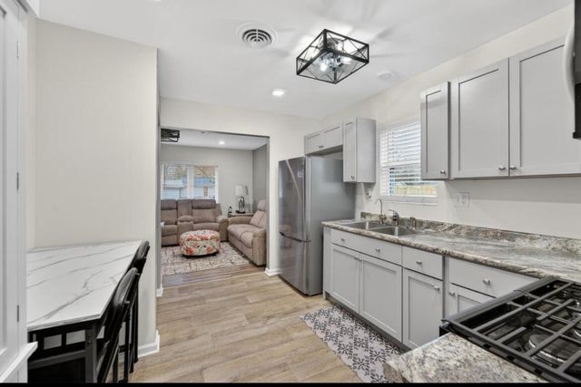 31204 71st STREET, Salem, WI 53168