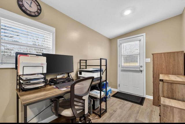 31204 71st STREET, Salem, WI 53168