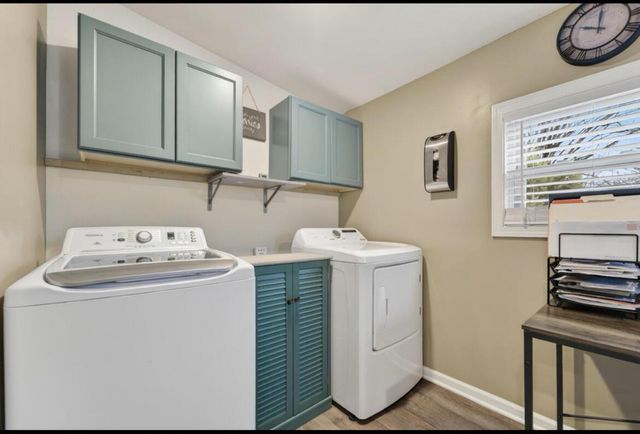 31204 71st STREET, Salem, WI 53168