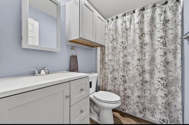 31204 71st STREET, Salem, WI 53168