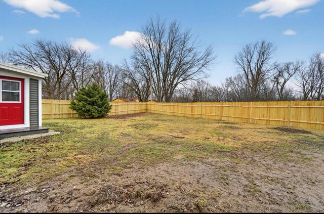 31204 71st STREET, Salem, WI 53168