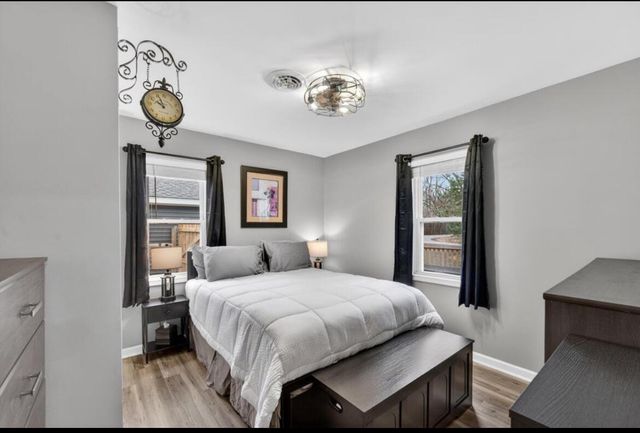 31204 71st STREET, Salem, WI 53168