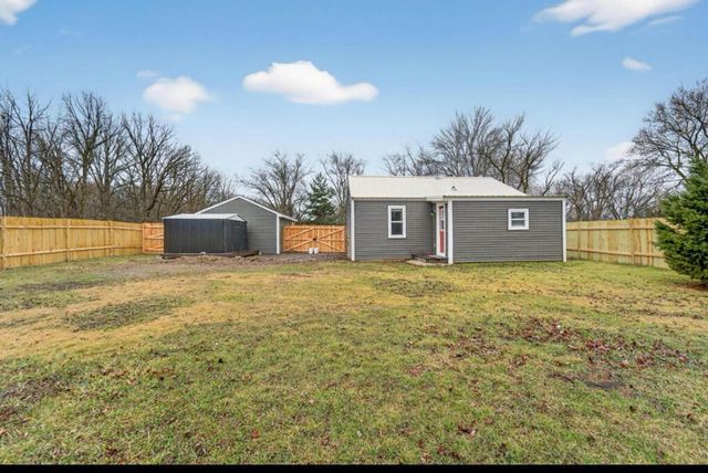 31204 71st STREET, Salem, WI 53168