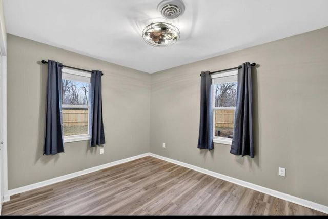 31204 71st STREET, Salem, WI 53168